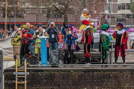 2025-11-15 Jan intocht 105